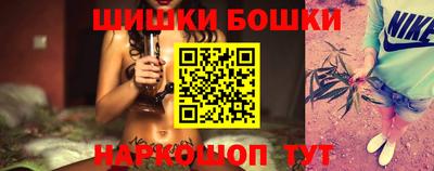 мдпв Нижний Тагил