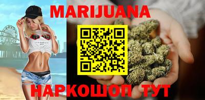 МДПВ Надым