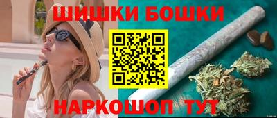 МДПВ Надым