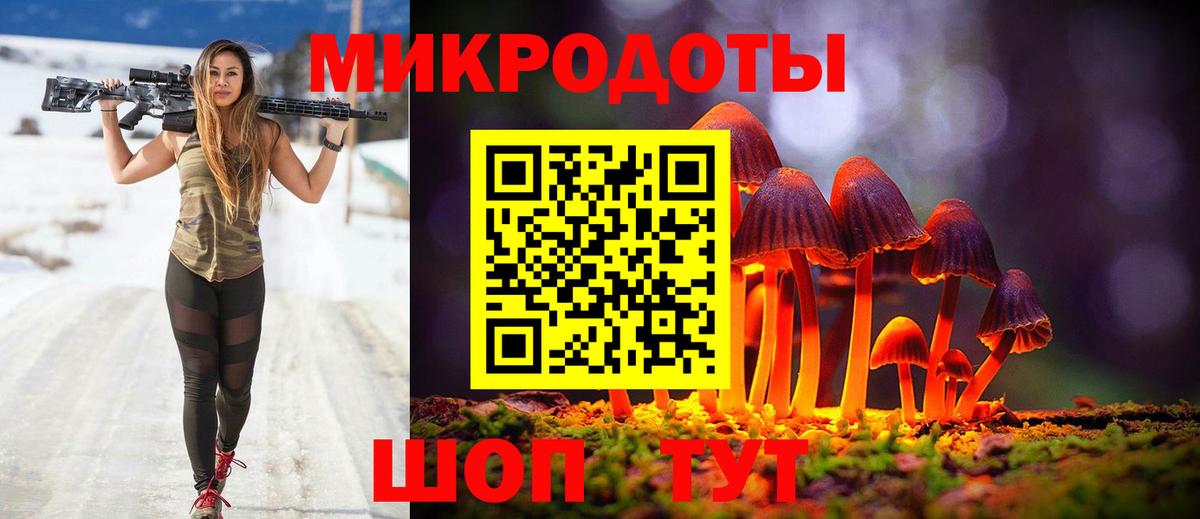 Северобайкальск  Галлюциногенные грибы прущие грибы  Псилоцибиновые грибы мицелий  купить  сайты  Вход с VPN 